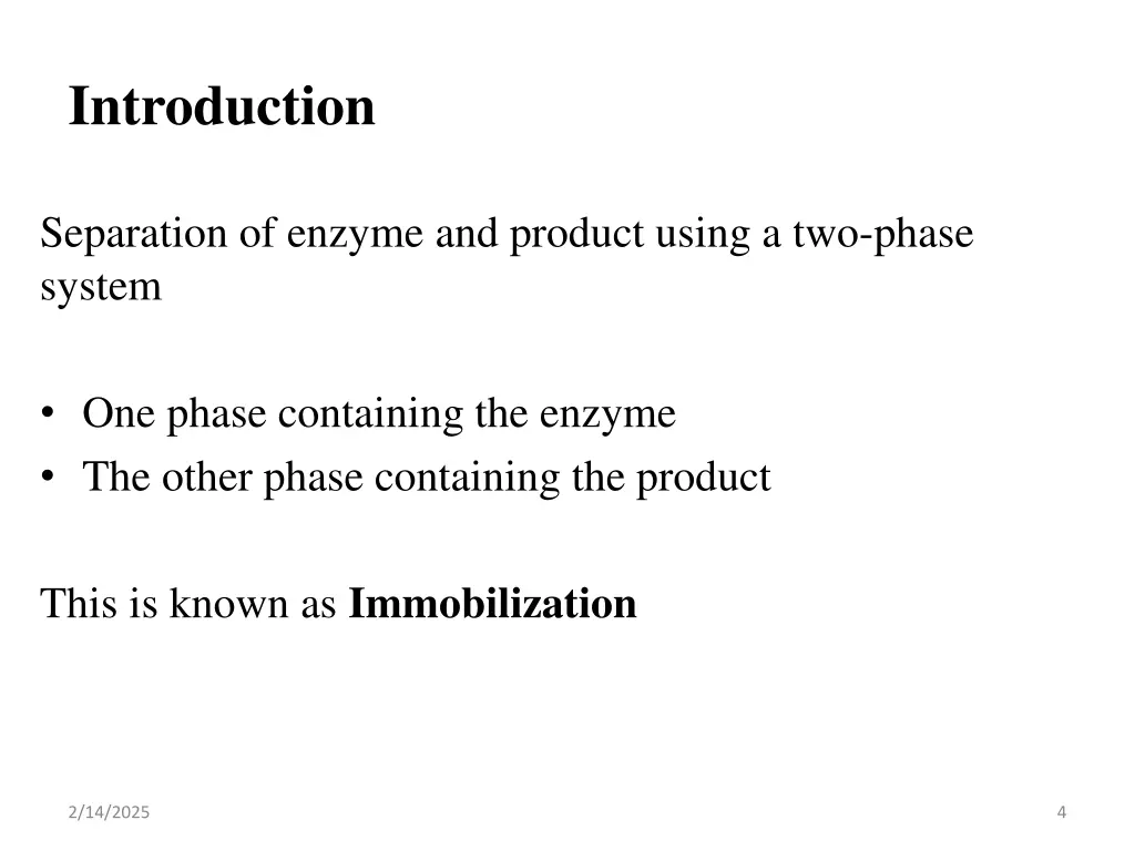 introduction 1