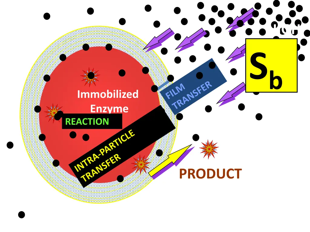 slide28