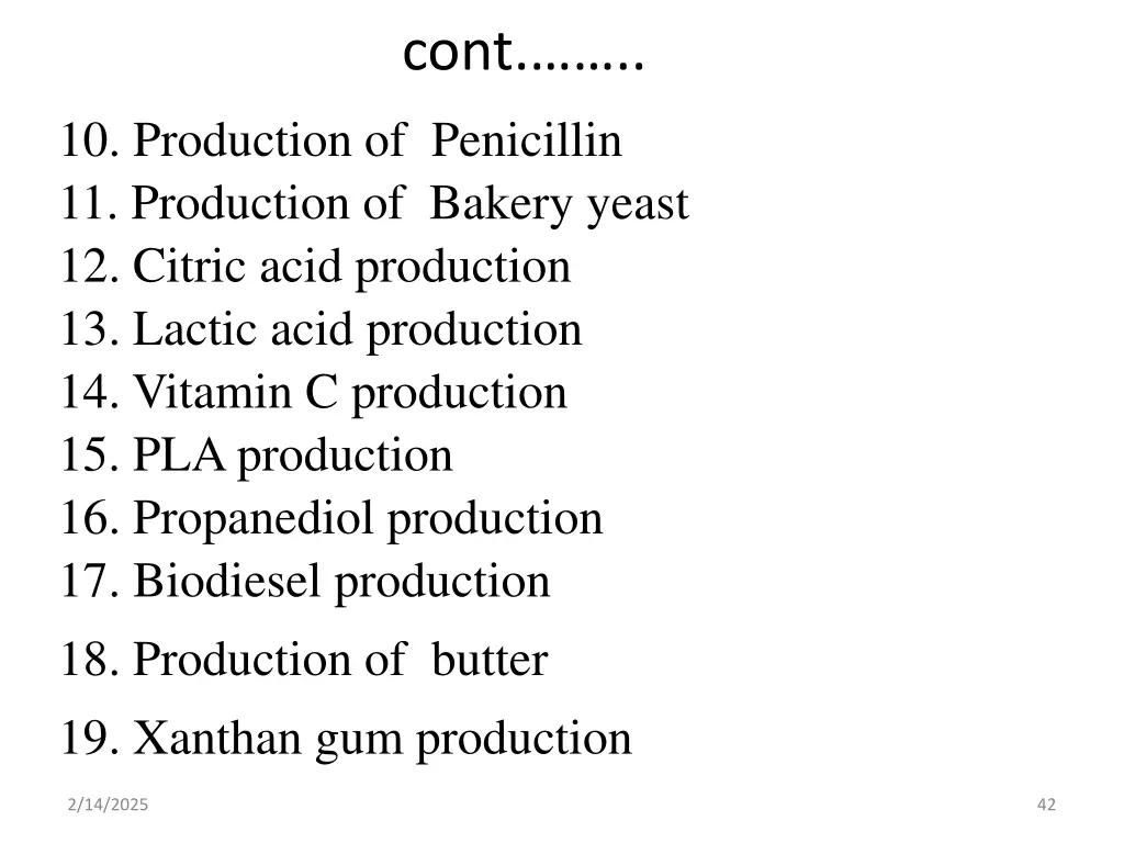 slide41