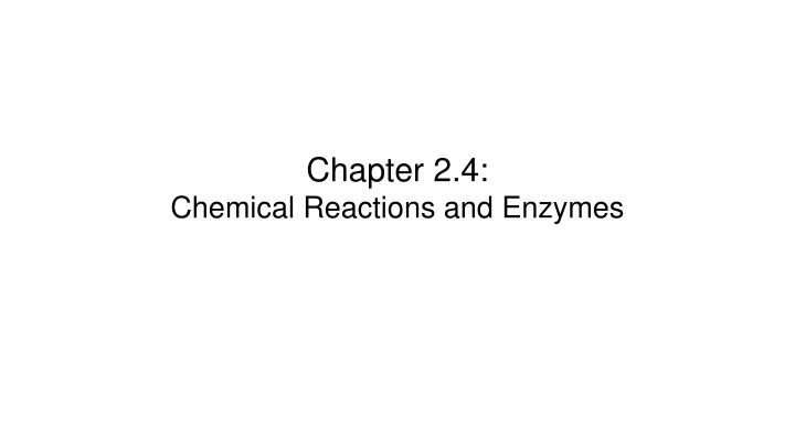 chapter 2 4