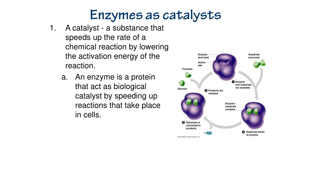 slide12