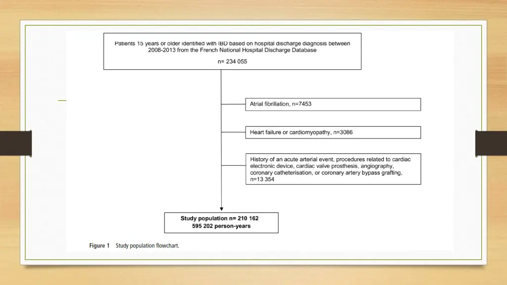 slide18
