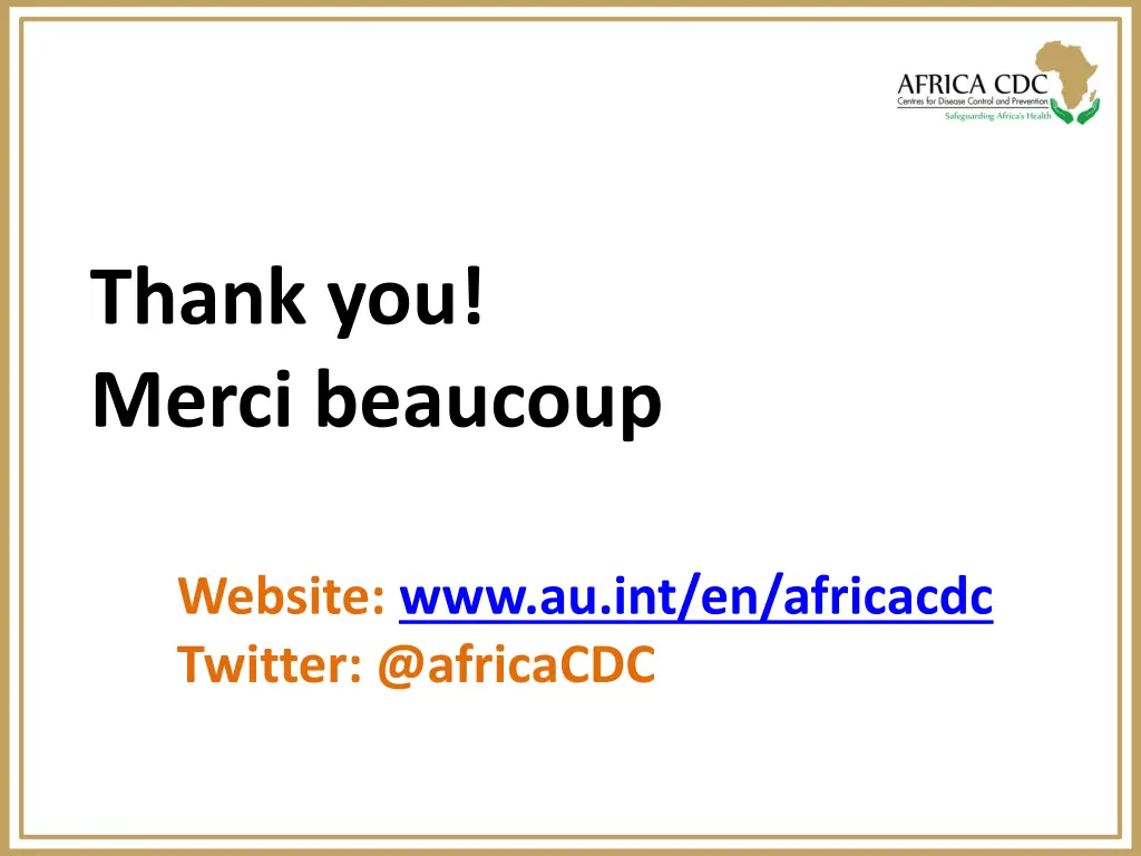 thank you merci beaucoup