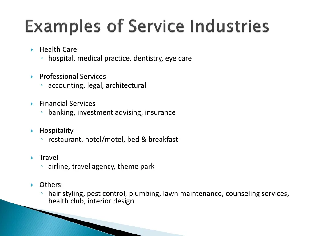 health care hospital medical practice dentistry