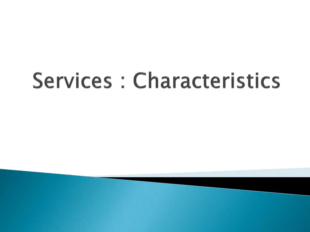 slide10