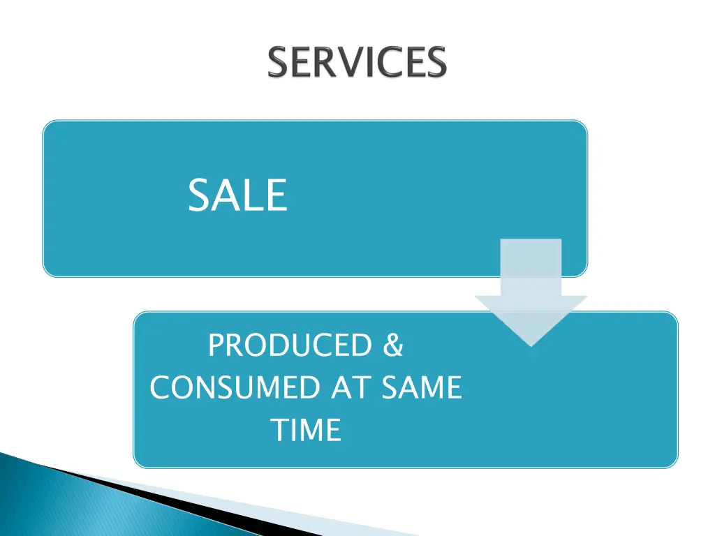 slide9