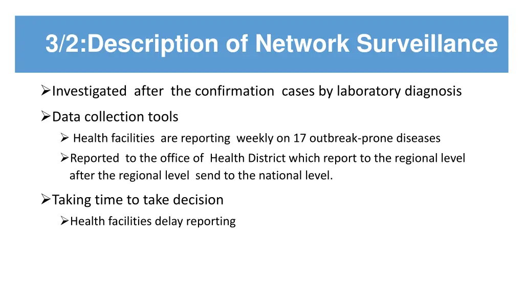 3 2 description of network surveillance