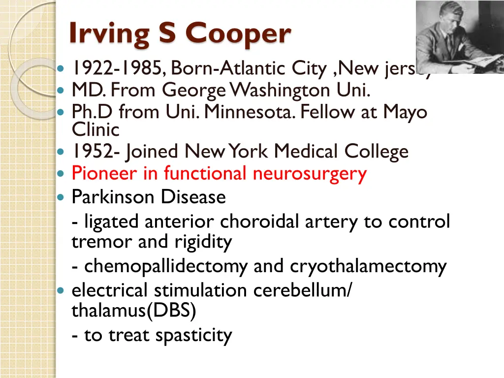 irving s cooper 1922 1985 born atlantic city