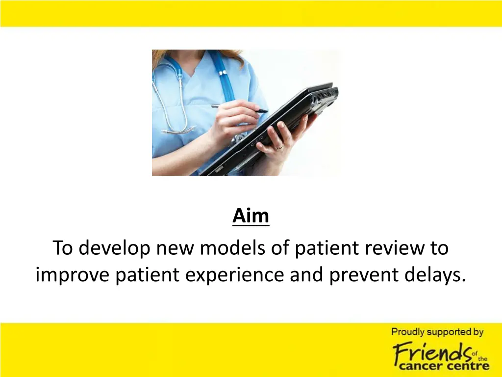 slide5