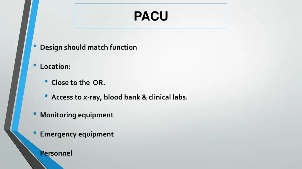 slide36