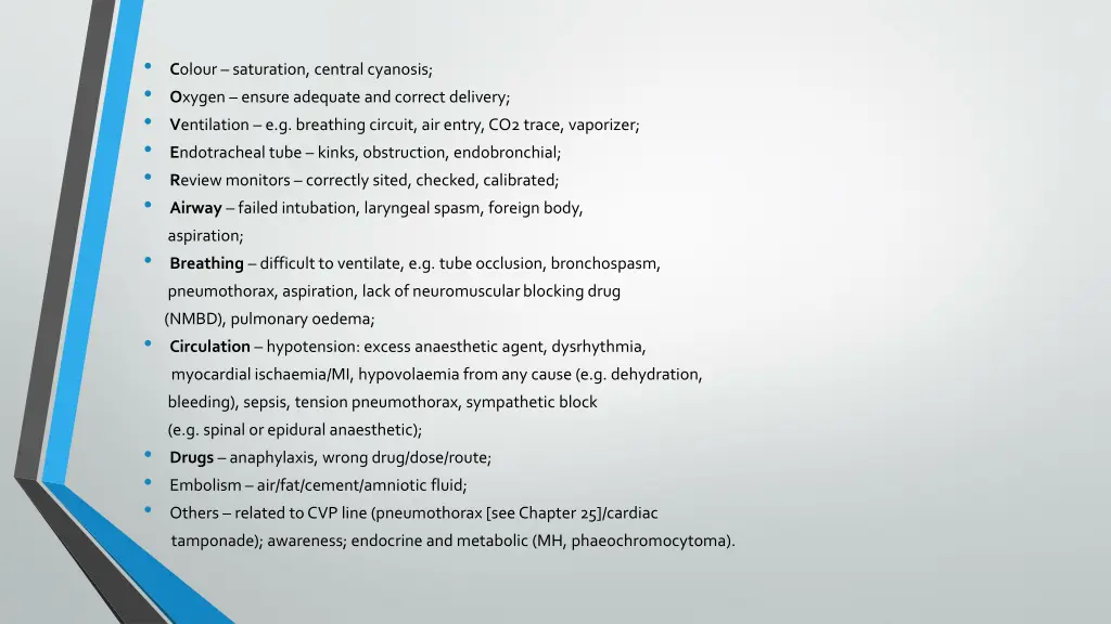 slide4