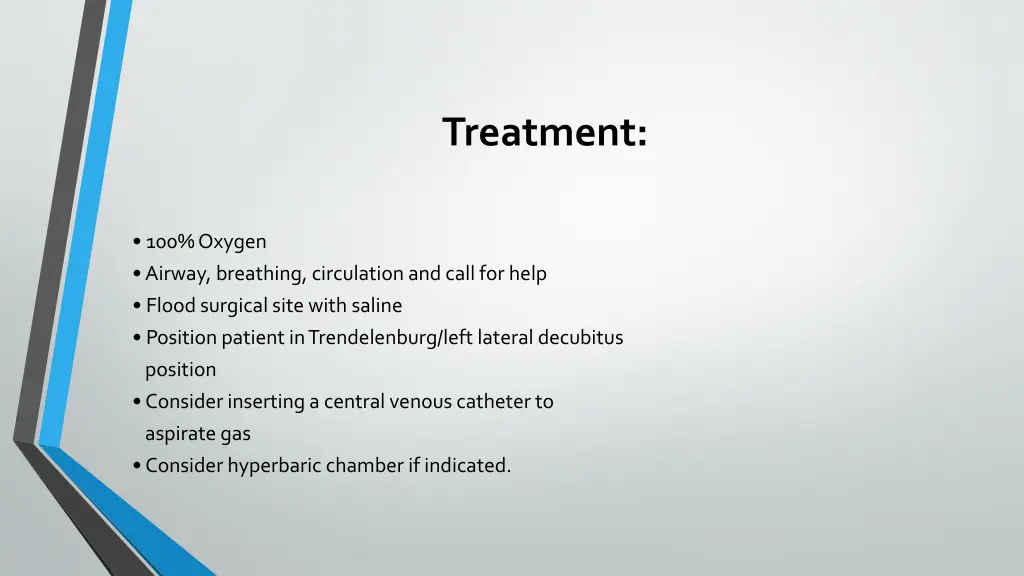 treatment 1