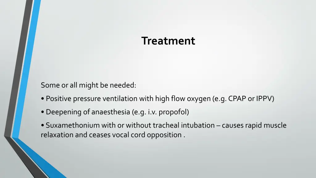 treatment 2