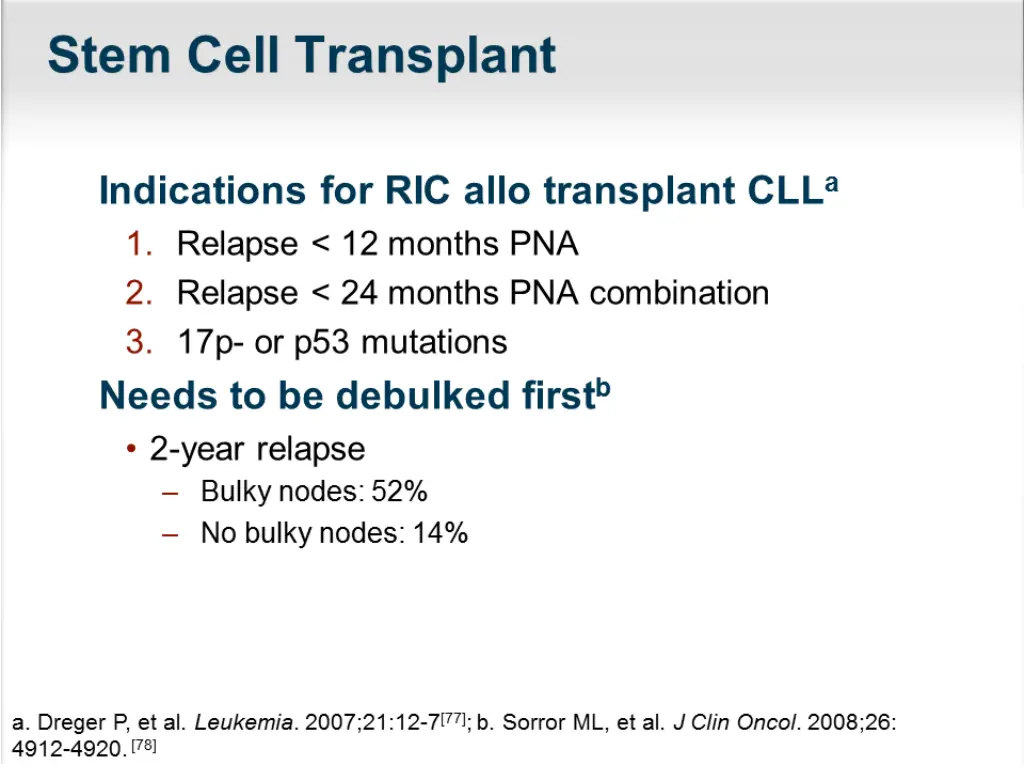 slide24