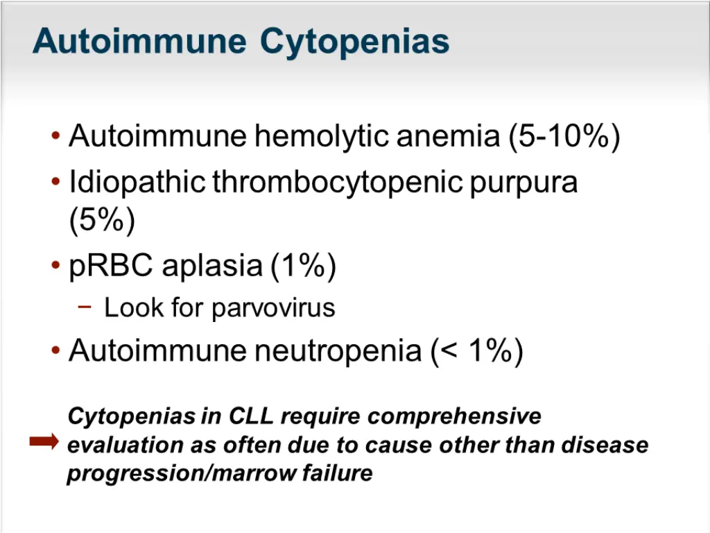 slide28