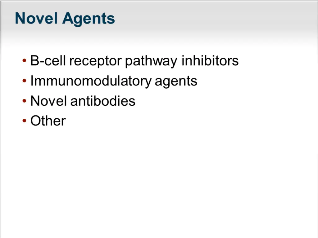 slide31