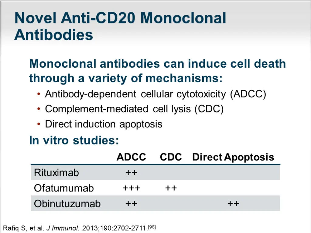 slide34