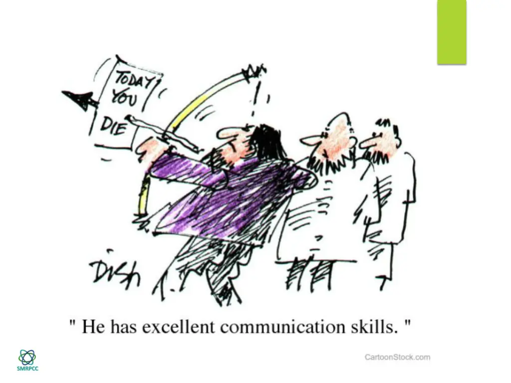 slide19