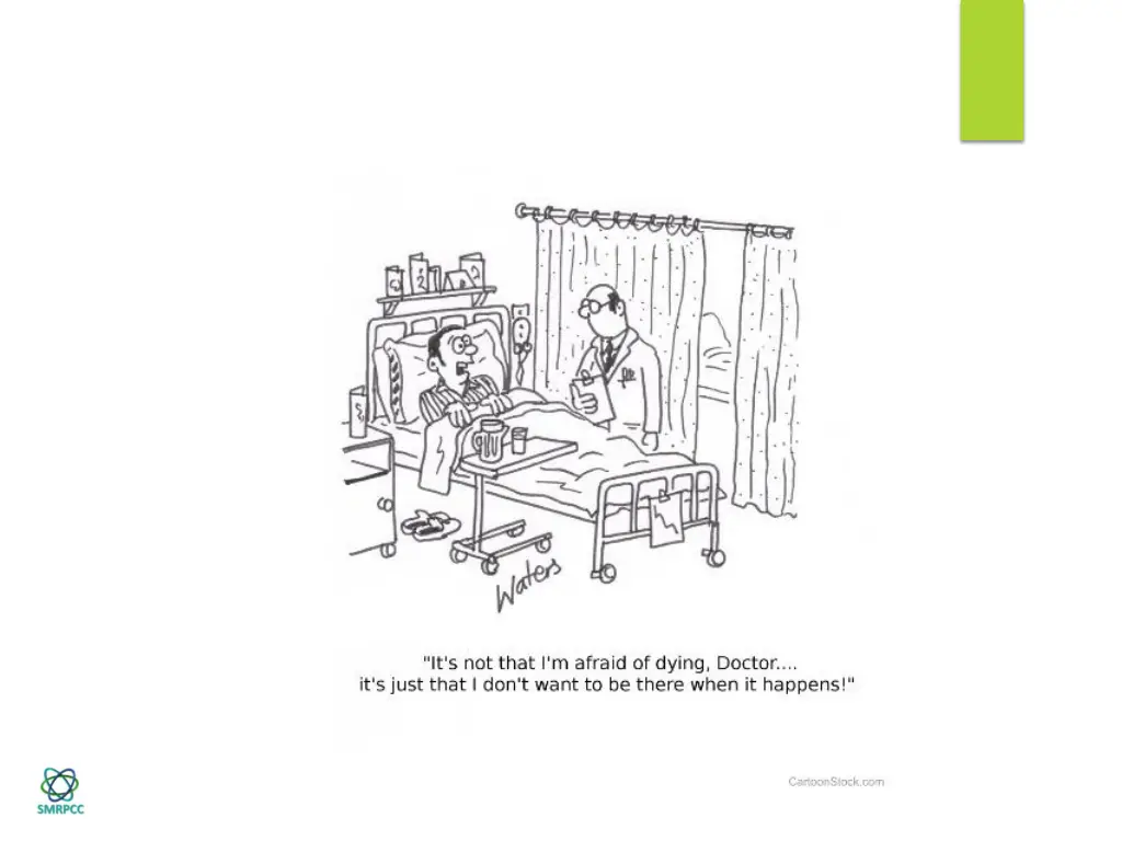 slide2