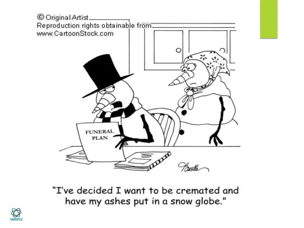 slide22