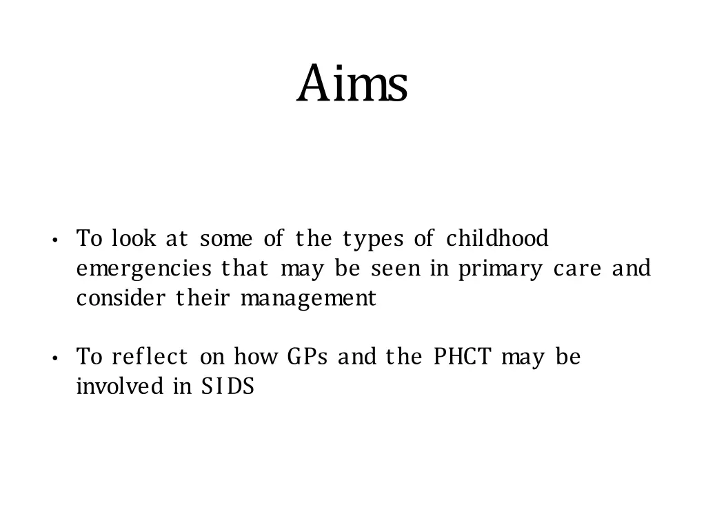 slide2