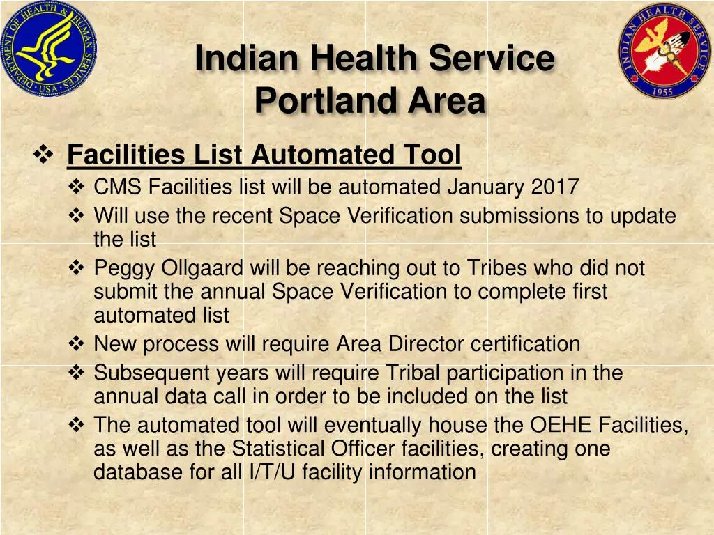 indian health service portland area 3