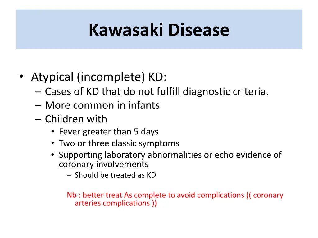 kawasaki disease 4