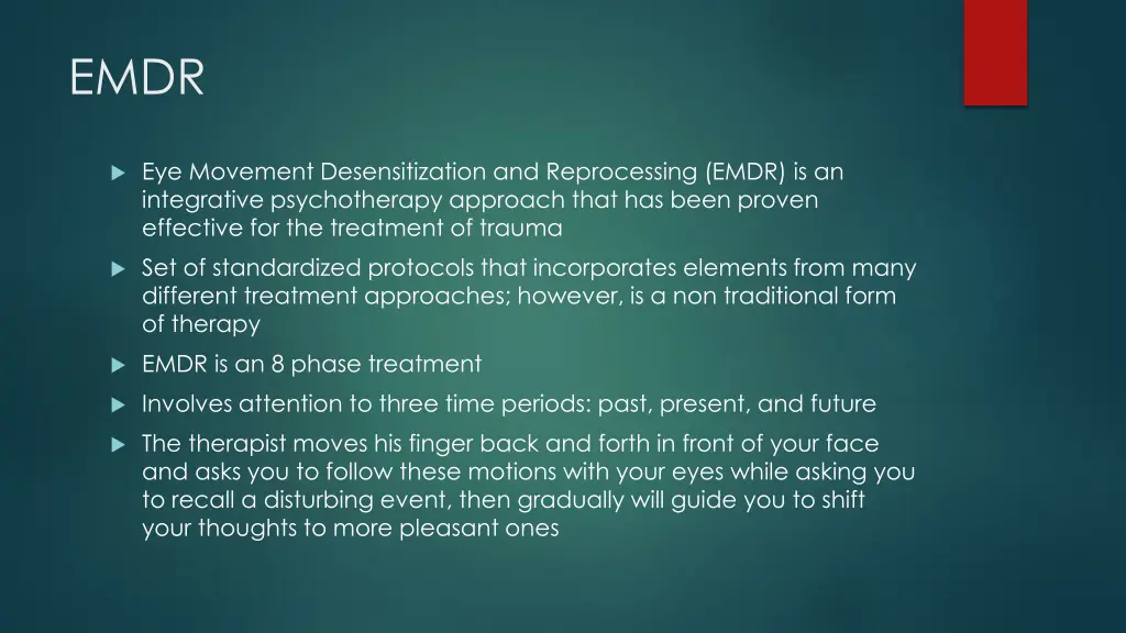 slide22