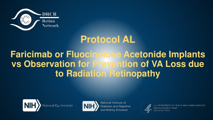 protocol al
