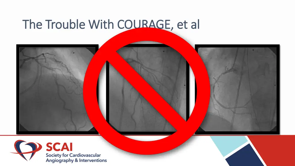 the trouble with courage et al the trouble with