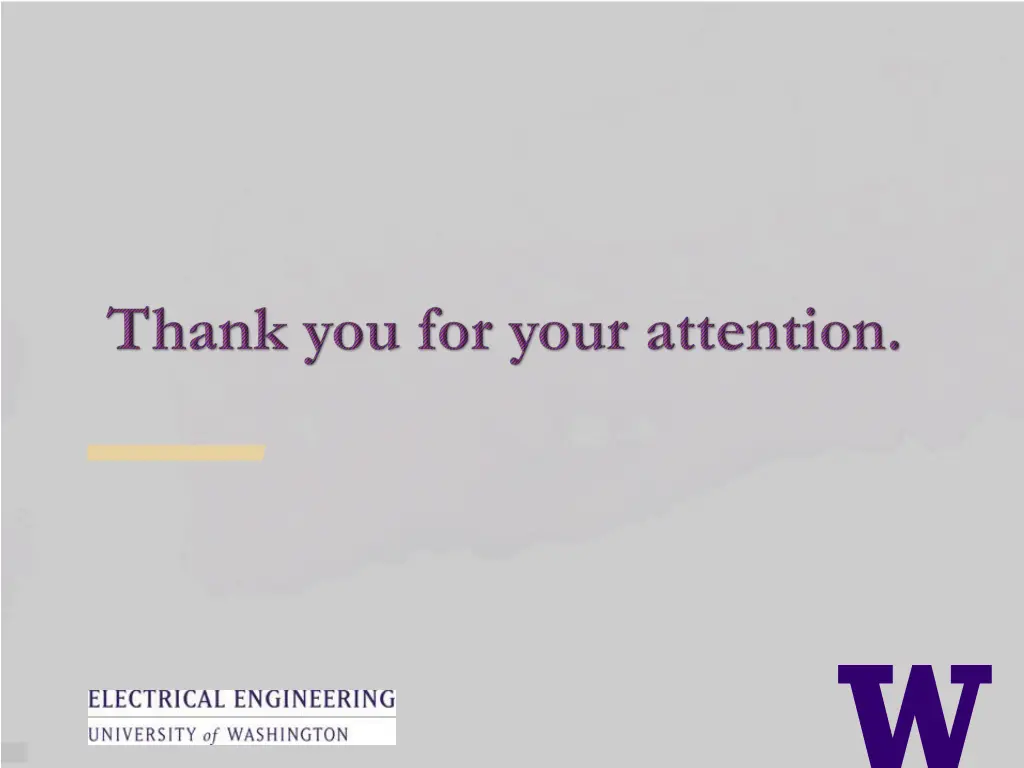 slide21