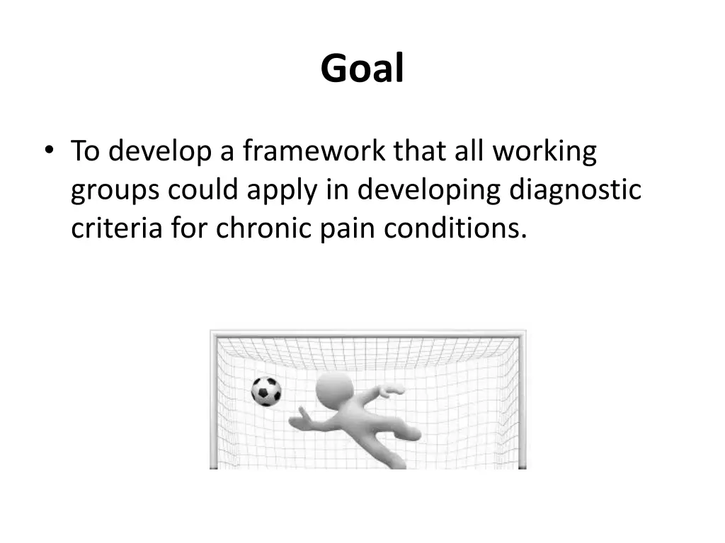 slide6