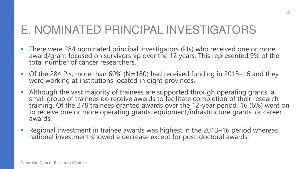 slide20