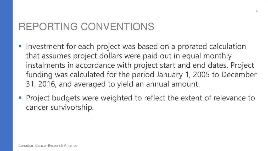 slide6