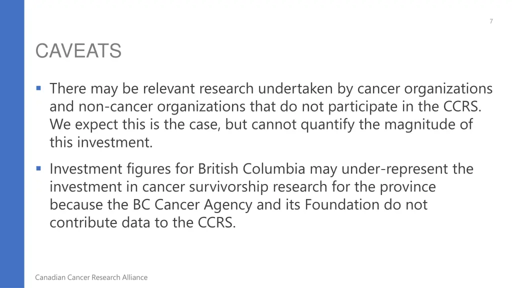 slide7