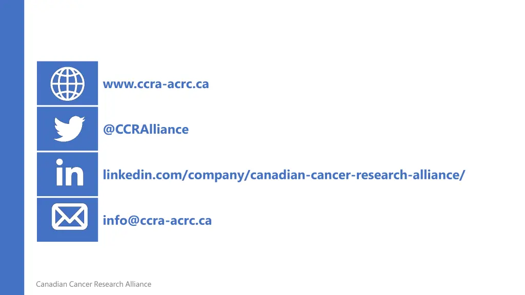 www ccra acrc ca