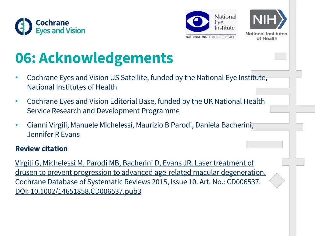 06 acknowledgements