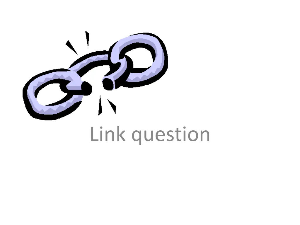 slide11