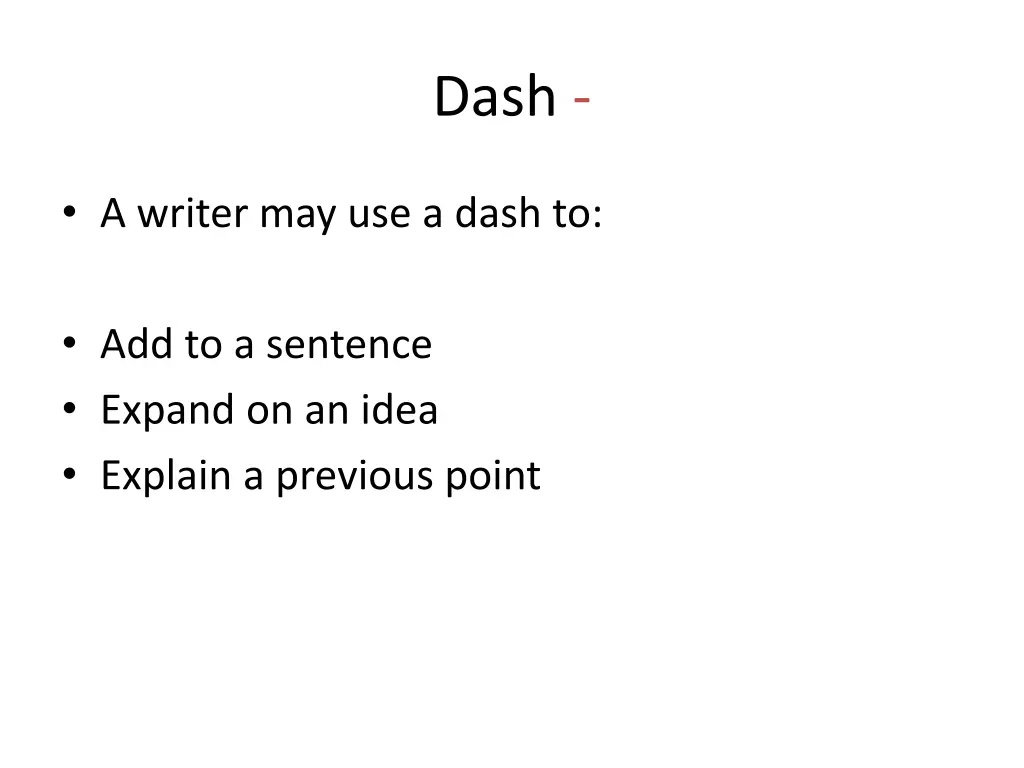 slide26