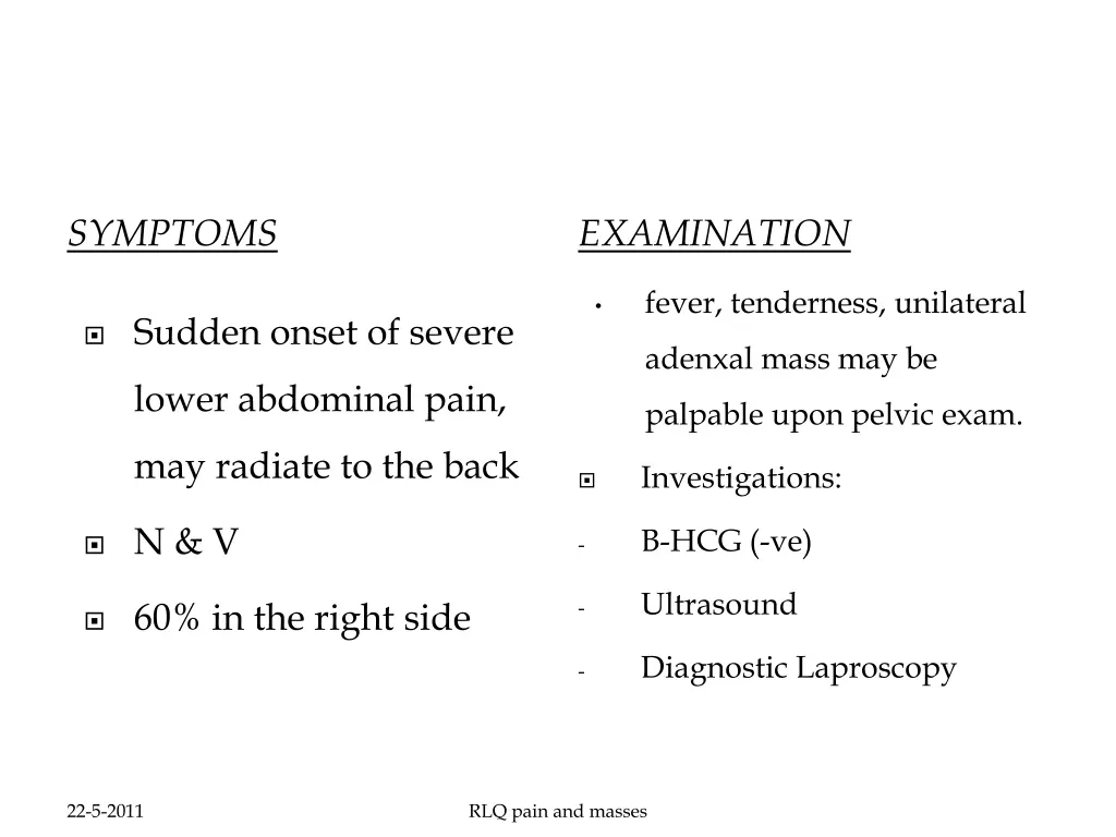 symptoms 1