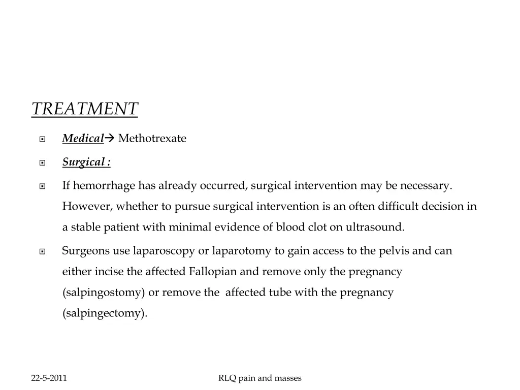 treatment 1