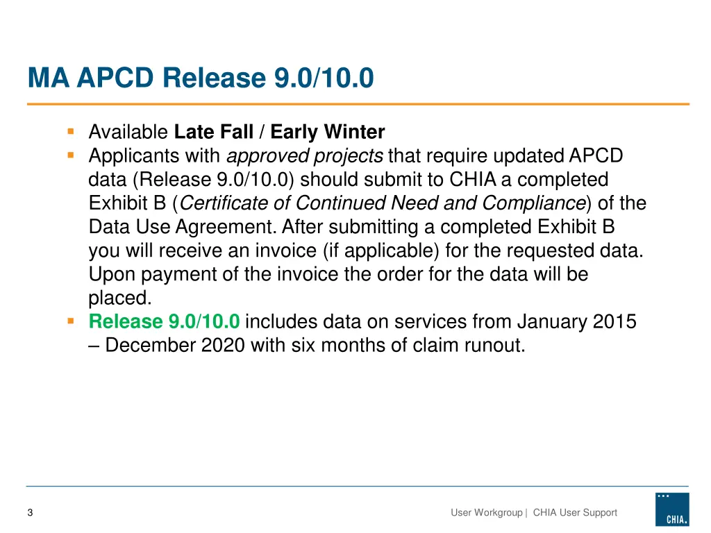 ma apcd release 9 0 10 0