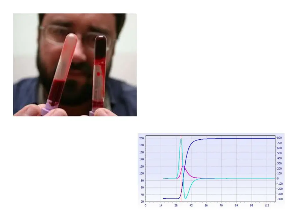 slide4