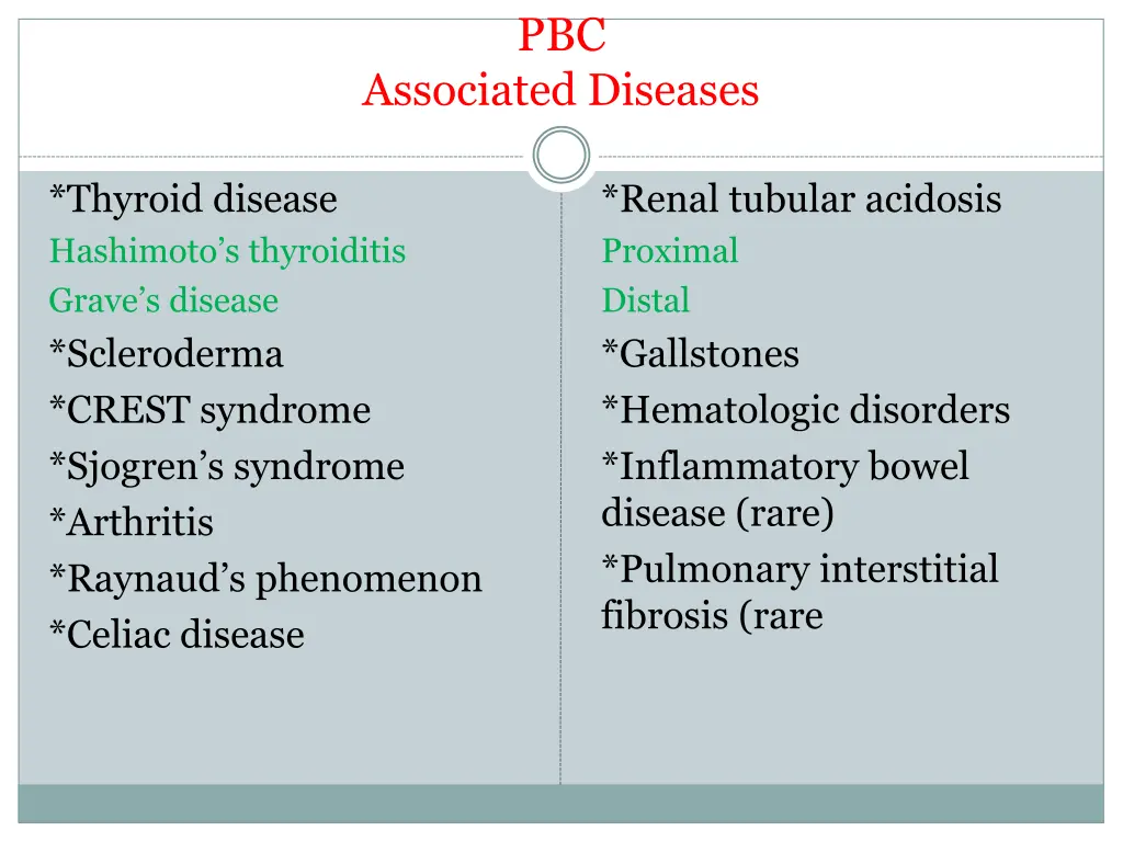 slide13