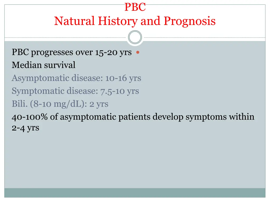 slide14