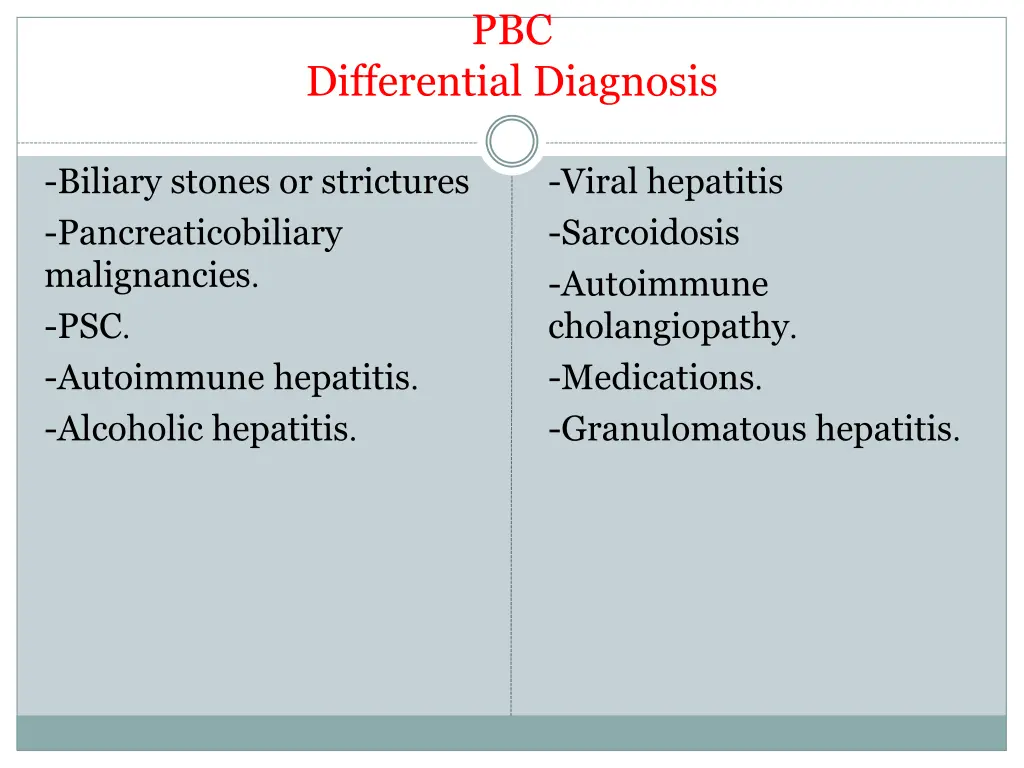 slide5