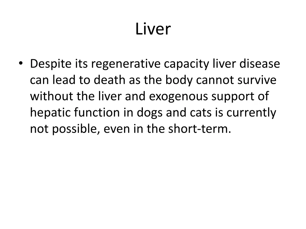 liver 1