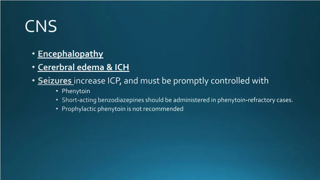 slide28