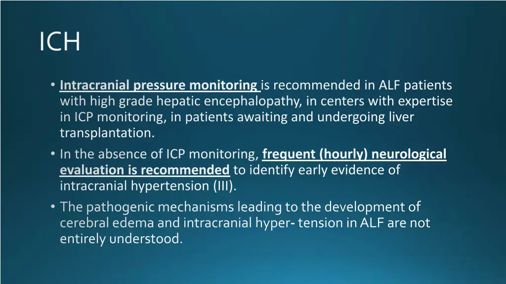 slide30