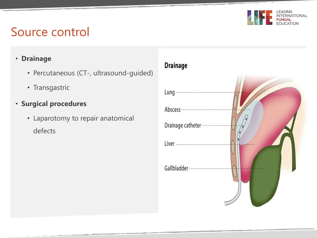 source control